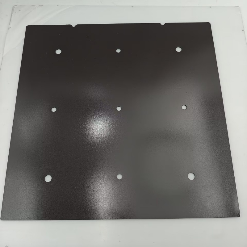 Creality Ender 5 MAX 3D-Drucke – 3D Printing Aluminium Bewertung und Preis