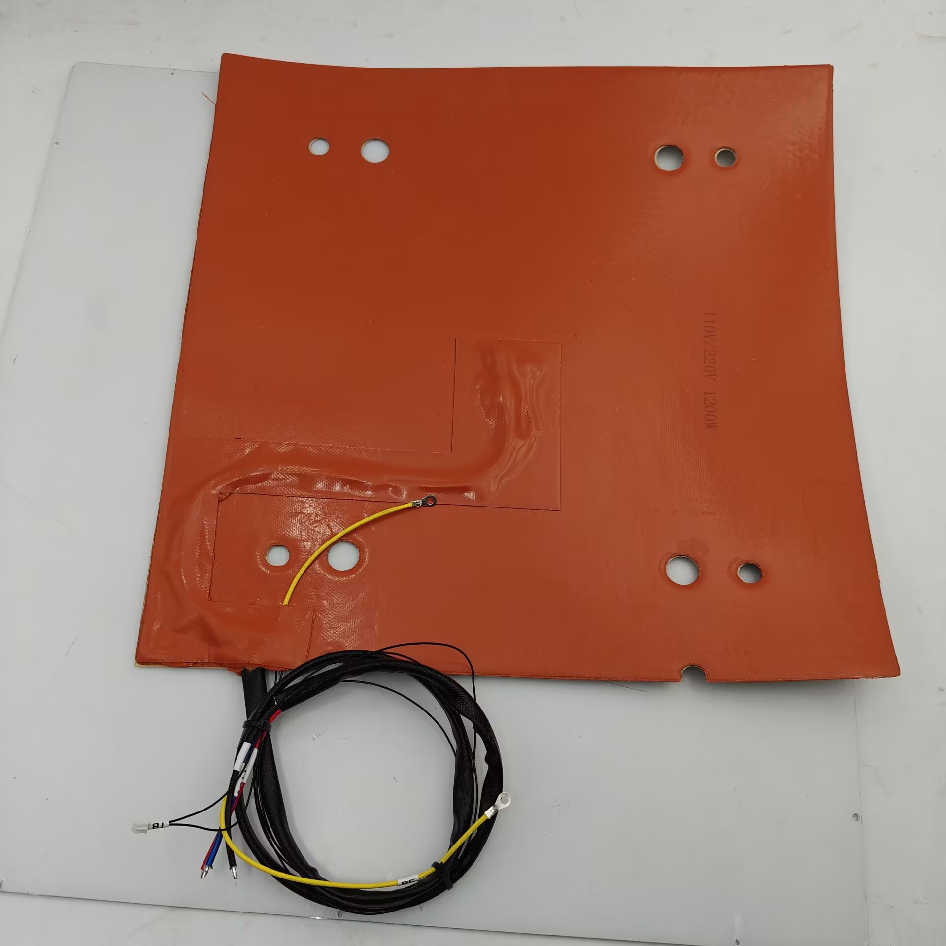 Creality Ender 5 MAX 3D-Drucke – 3D Printing Aluminium Bewertung und Preis