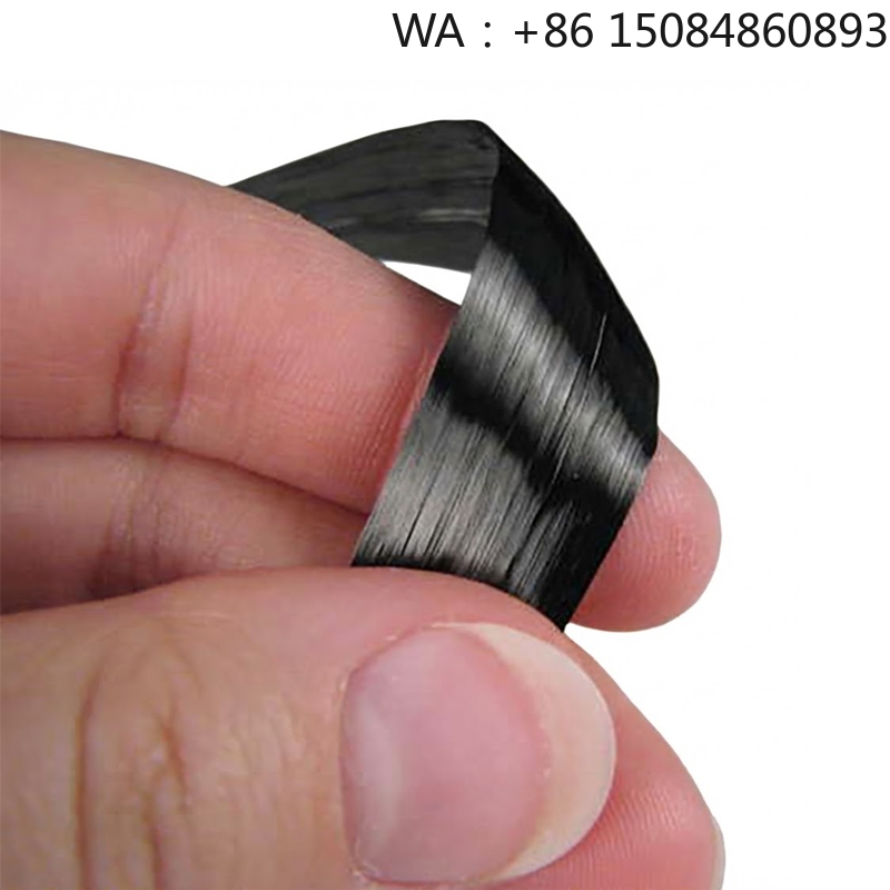 12K 24K 36K 48K Kohlefaser-Fil – Carbon Fiber Filament Bewertung und Preis