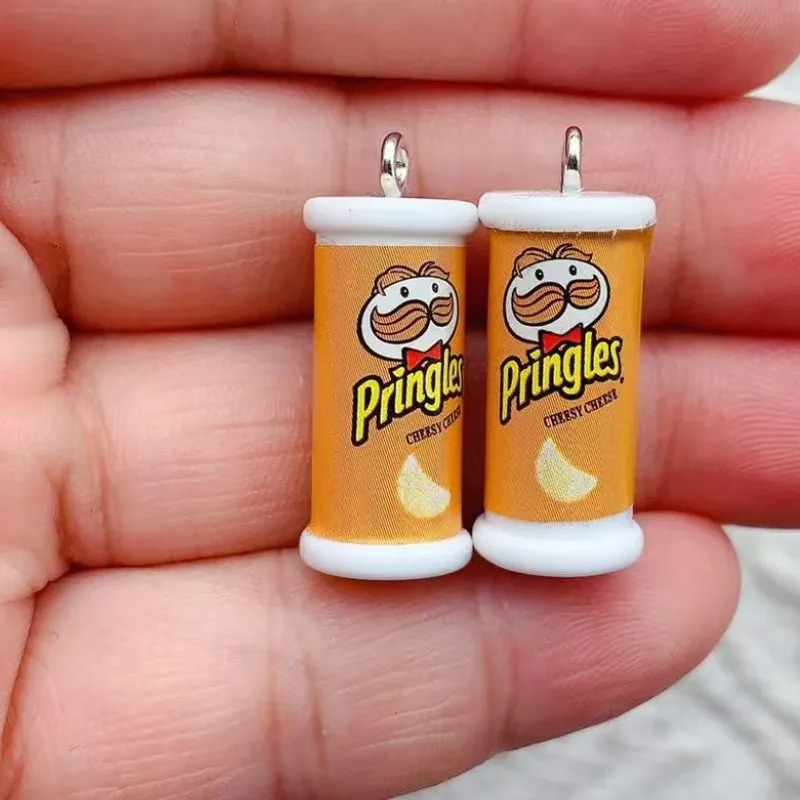 10 Stück Simulation von 3D-Kar – 3D Printing Earrings Bewertung und Preis