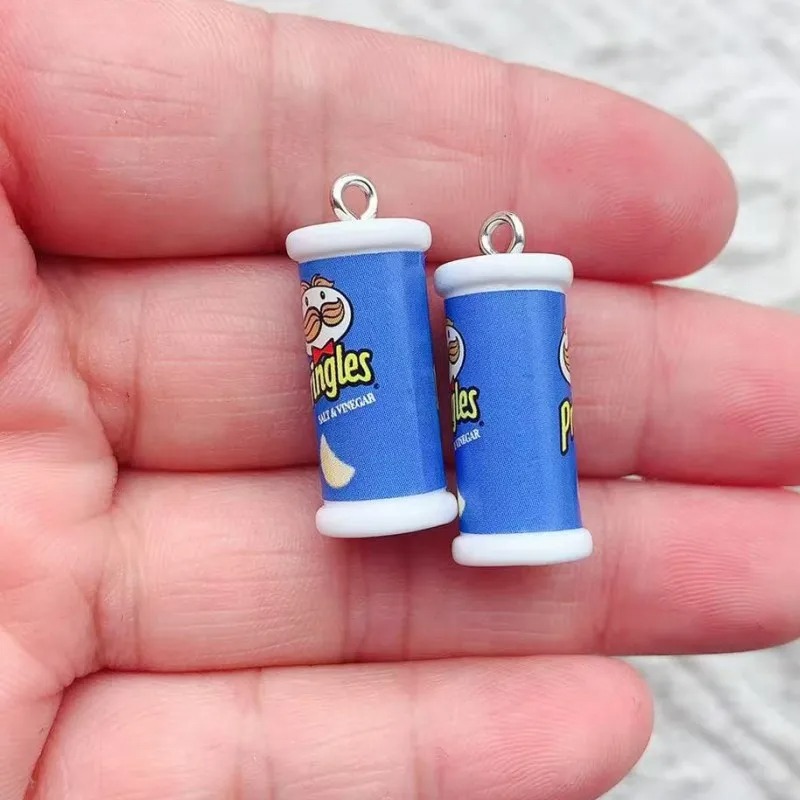 10 Stück Simulation von 3D-Kar – 3D Printing Earrings Bewertung und Preis