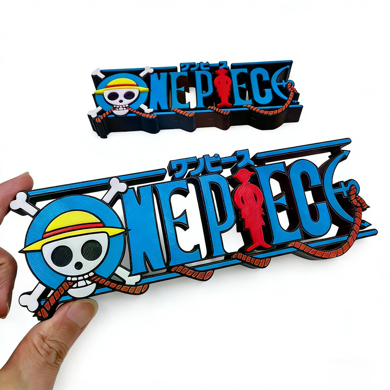 Neues One Piece Dragon Ball St – 3D Printing Dragon Bewertung und Preis