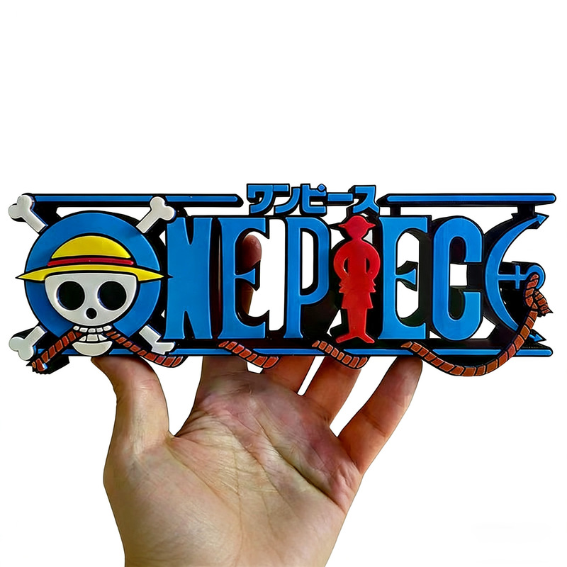 Neues One Piece Dragon Ball St – 3D Printing Dragon Bewertung und Preis