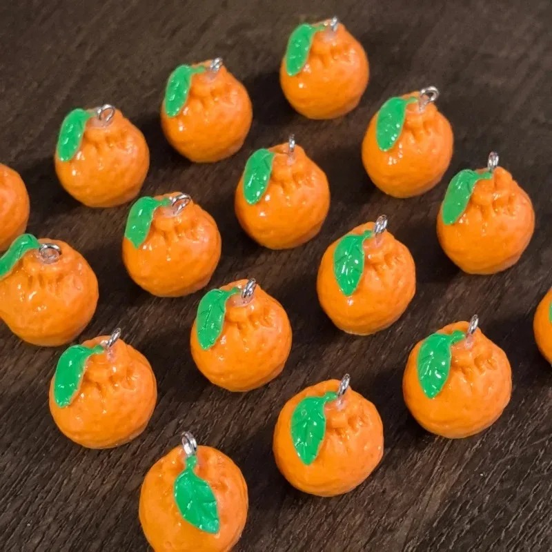 10 Stück 3D-Simulations-Dekopo – 3D Printing Earrings Bewertung und Preis