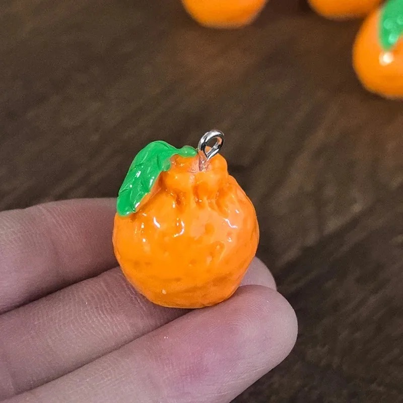 10 Stück 3D-Simulations-Dekopo – 3D Printing Earrings Bewertung und Preis
