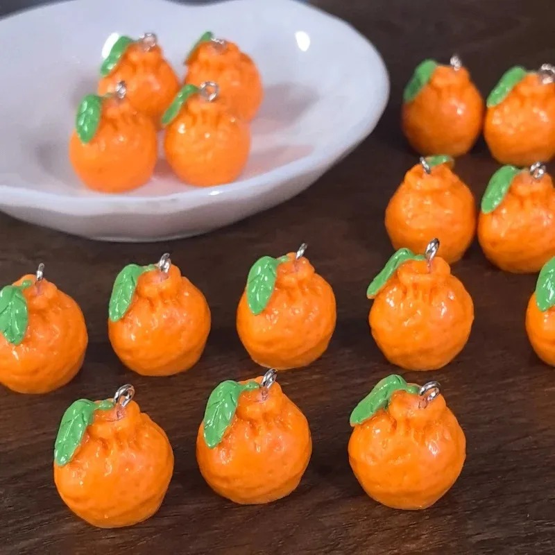 10 Stück 3D-Simulations-Dekopo – 3D Printing Earrings Bewertung und Preis