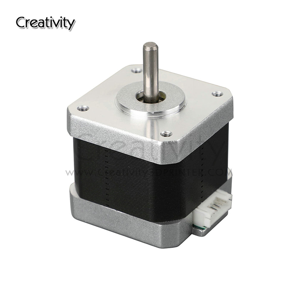 Ender-3 V2 42-34 Schrittmotore – 3D Printing Z Axis Bewertung und Preis