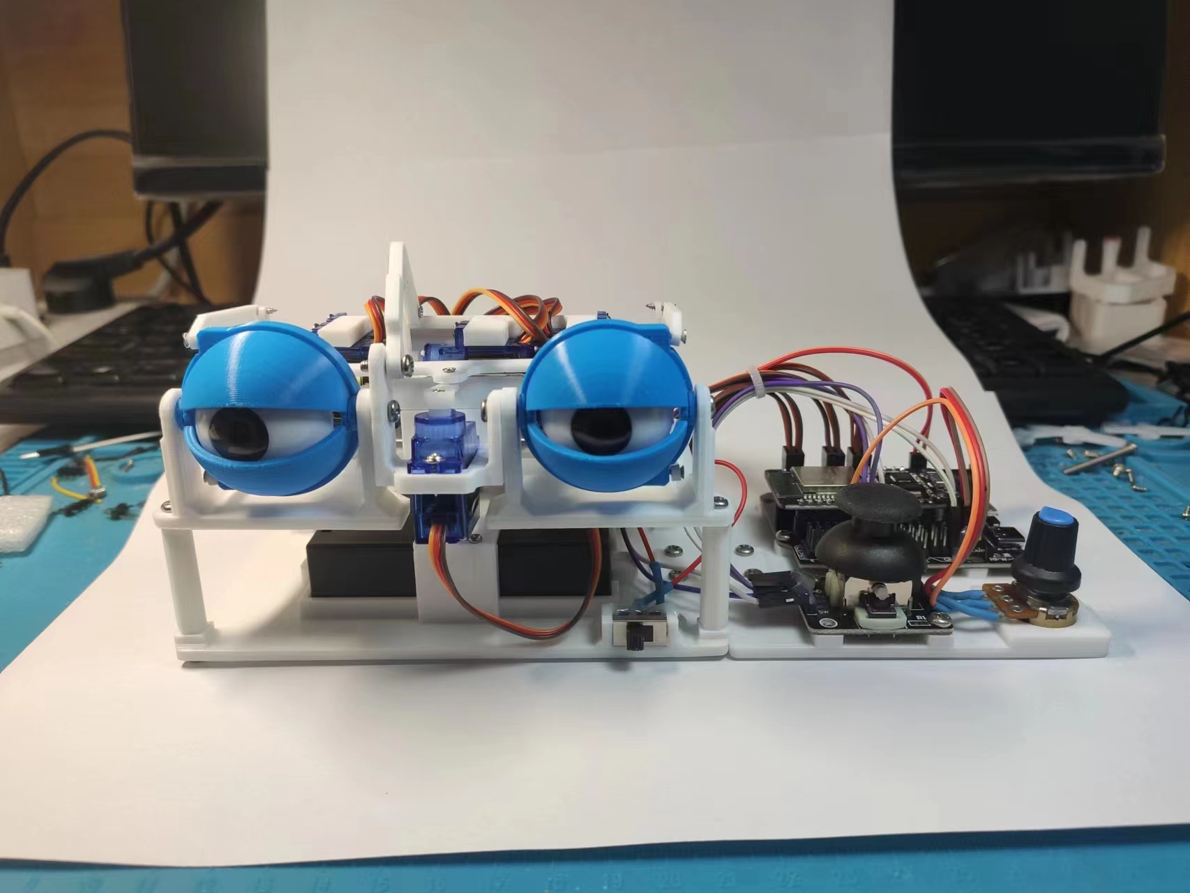 Montierte 3D-Druck-App und Joy – 3D Printing App Bewertung und Preis