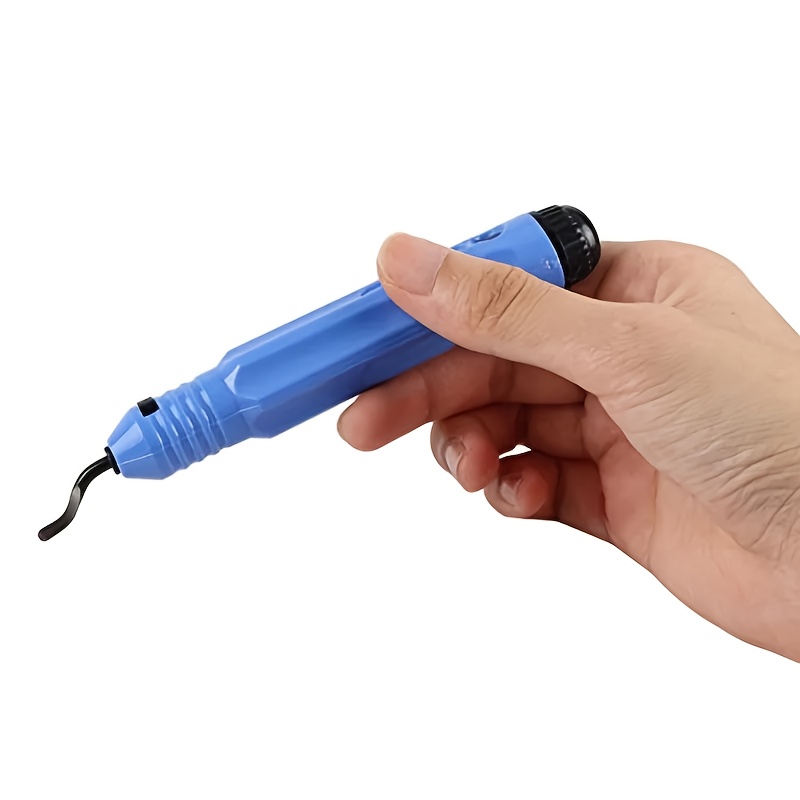 3D-Druckwerkzeuge, verschieden – 3D Printing Grinder Bewertung und Preis