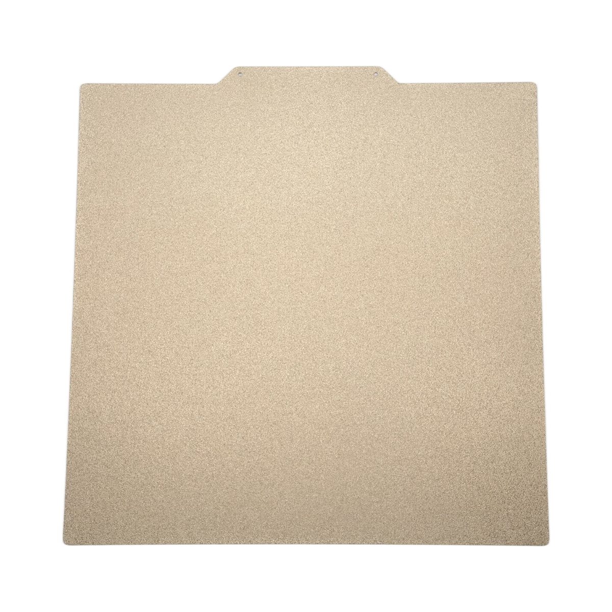 TCE PEI-Druckplatte 250x250mm  – Pei Sheet Bewertung und Preis
