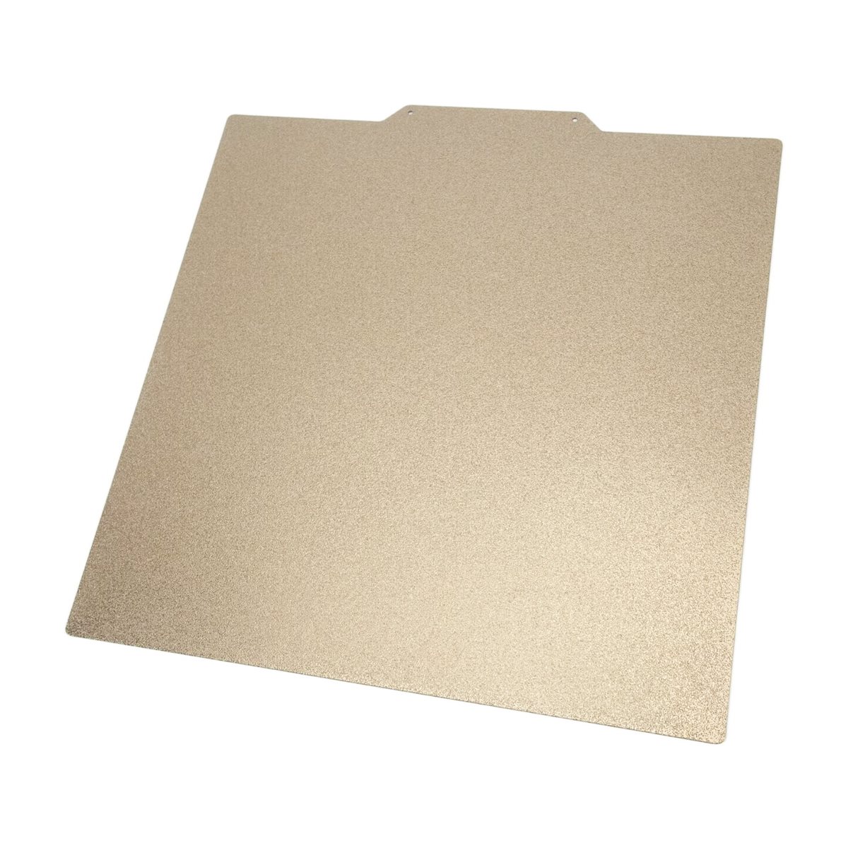 TCE PEI-Druckplatte 250x250mm  – Pei Sheet Bewertung und Preis