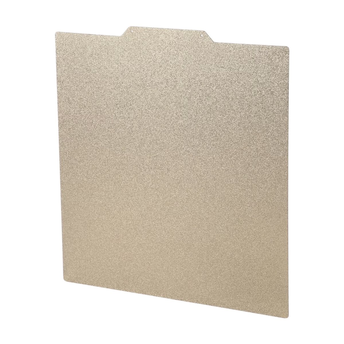 TCE PEI-Druckplatte 250x250mm  – Pei Sheet Bewertung und Preis