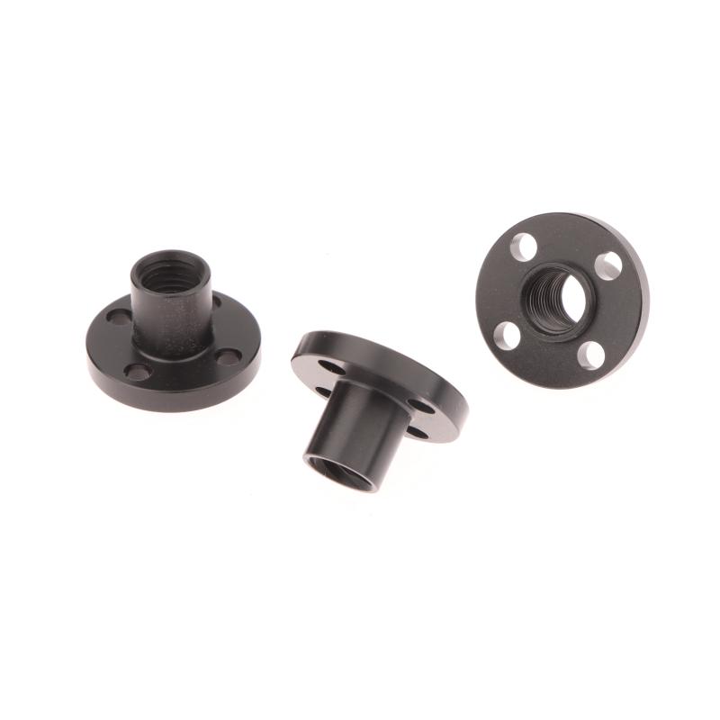 Heißer Deal! 2 Stück 3D-Drucke – 3D Printing Z Axis Bewertung und Preis