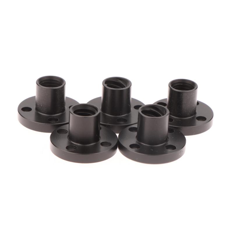 Heißer Deal! 2 Stück 3D-Drucke – 3D Printing Z Axis Bewertung und Preis