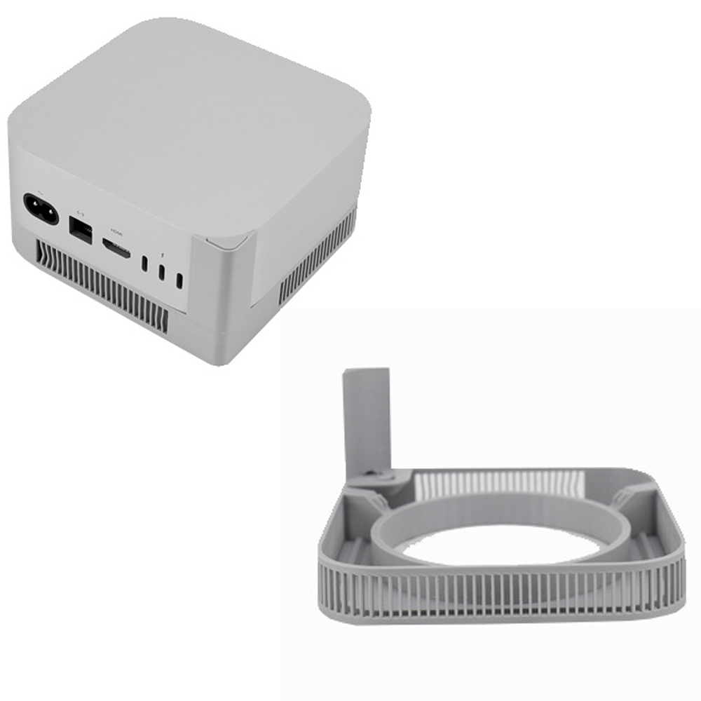 Obere Netzschalter für 2024 Ma – 3D Printing Aluminium Bewertung und Preis