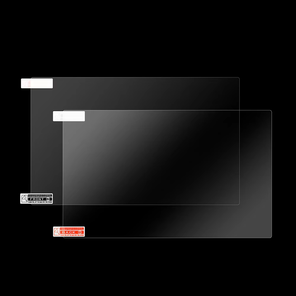 Displayschutzfolie LCD SLA Sch – 3D Printing Sla Bewertung und Preis