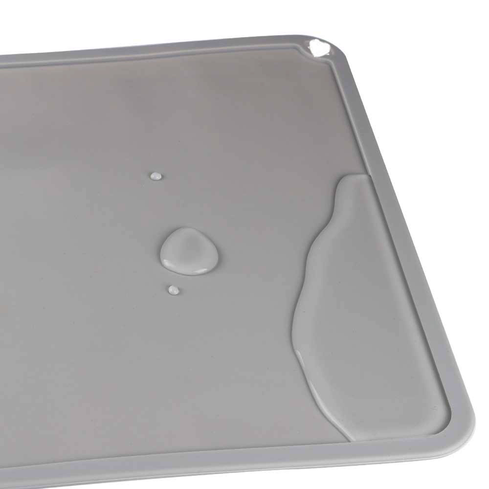 Silikon-Schlagmatte, 410 x 310 – 3D Printing Sla Bewertung und Preis
