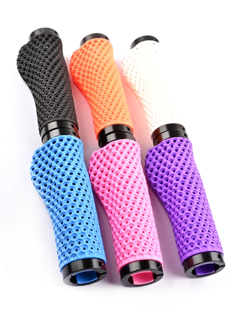 GOLDIX 3D-gedruckte Lenkergrif – 3D Printing Aluminium Bewertung und Preis