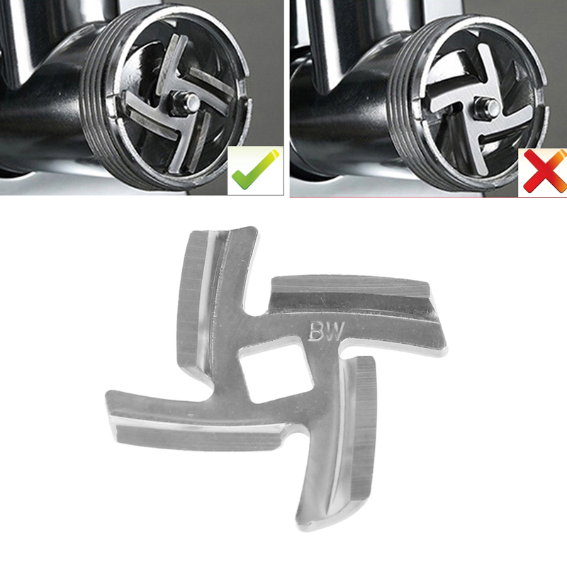 1Pc 50mm Durchmesser Edelstahl – 3D Printing Grinder Bewertung und Preis