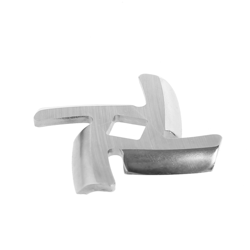 1Pc 50mm Durchmesser Edelstahl – 3D Printing Grinder Bewertung und Preis