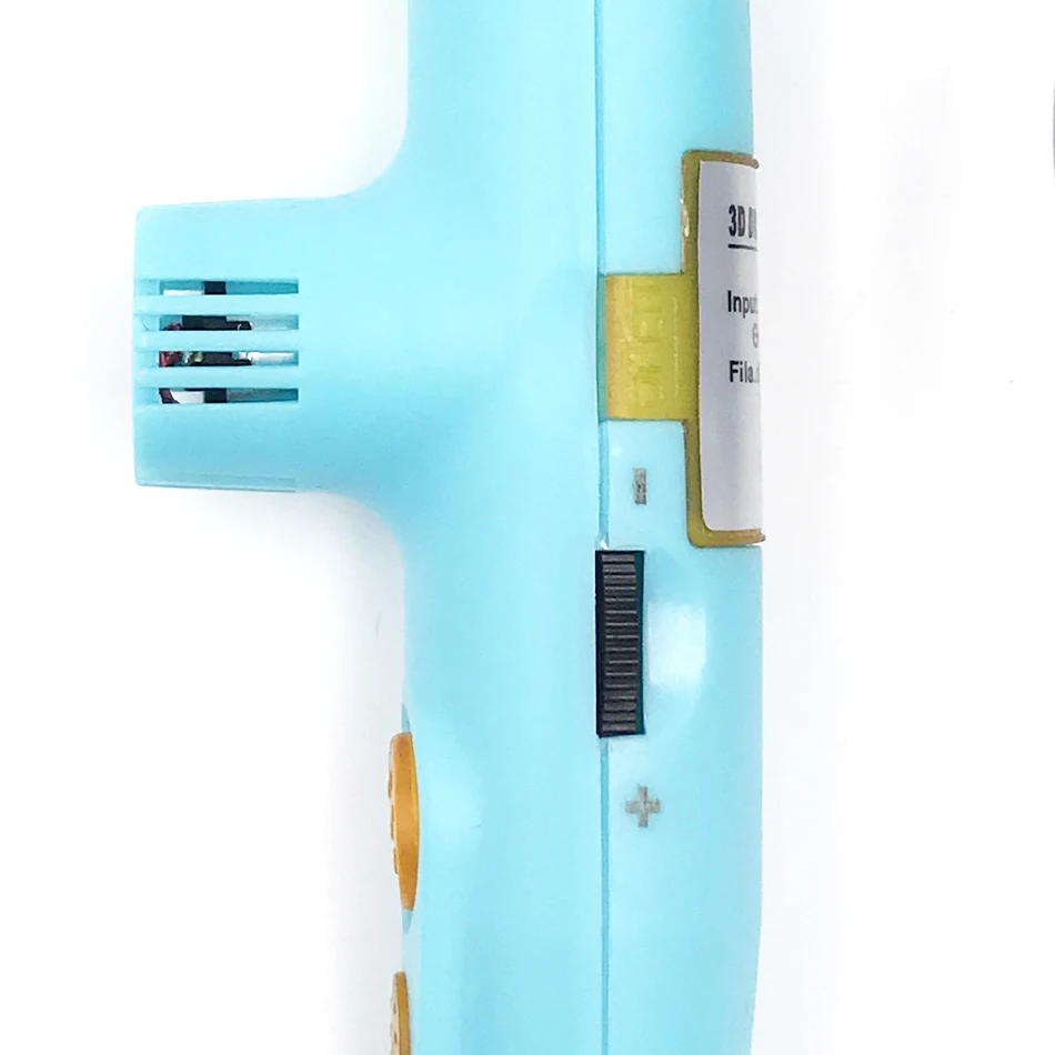 Myriwell Neueste RP-200A 3D Dr – 3D Printing Pen For Kids Bewertung und Preis