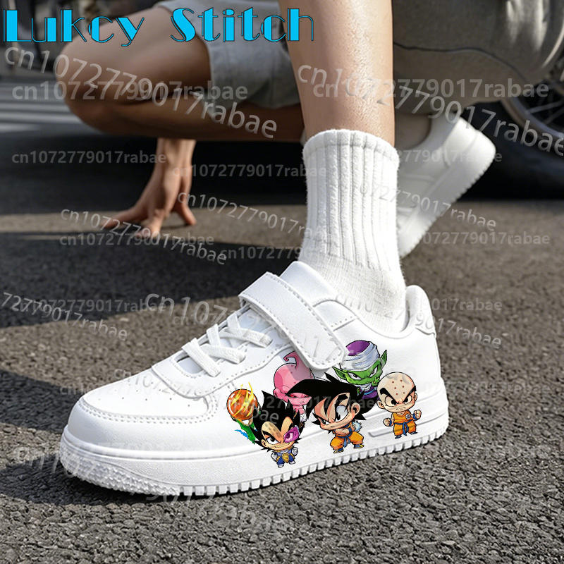 Kinderschuhe, niedrige Sneaker – 3D Printing Dragon Bewertung und Preis