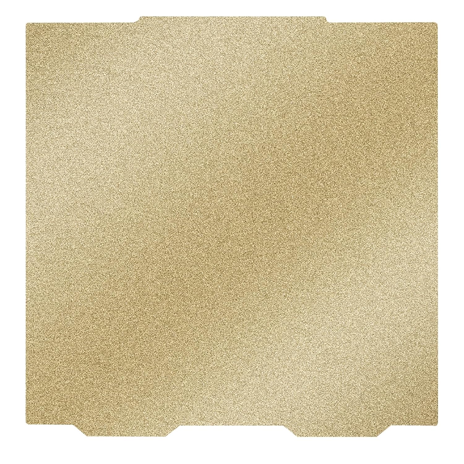 Schwarze strukturierte PEI-Bau – Pei Sheet Bewertung und Preis