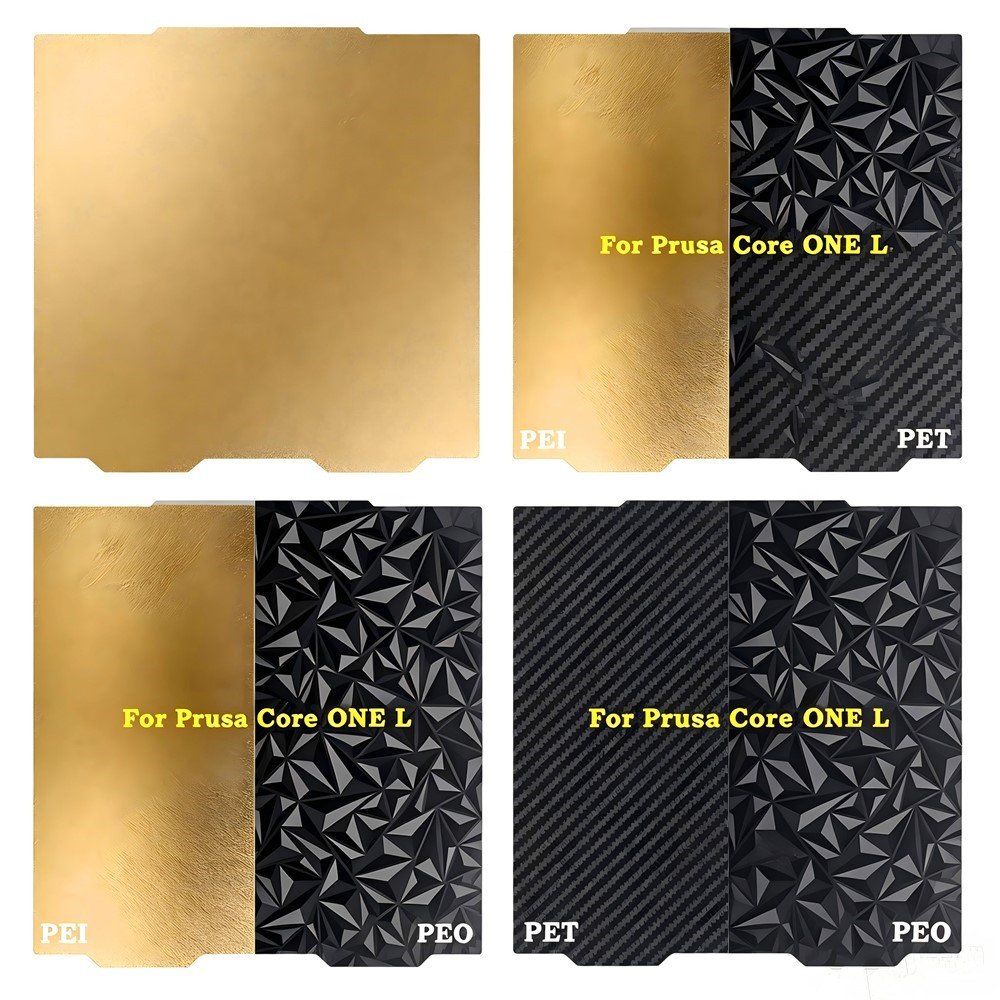 Schwarze strukturierte PEI-Bau – Pei Sheet Bewertung und Preis