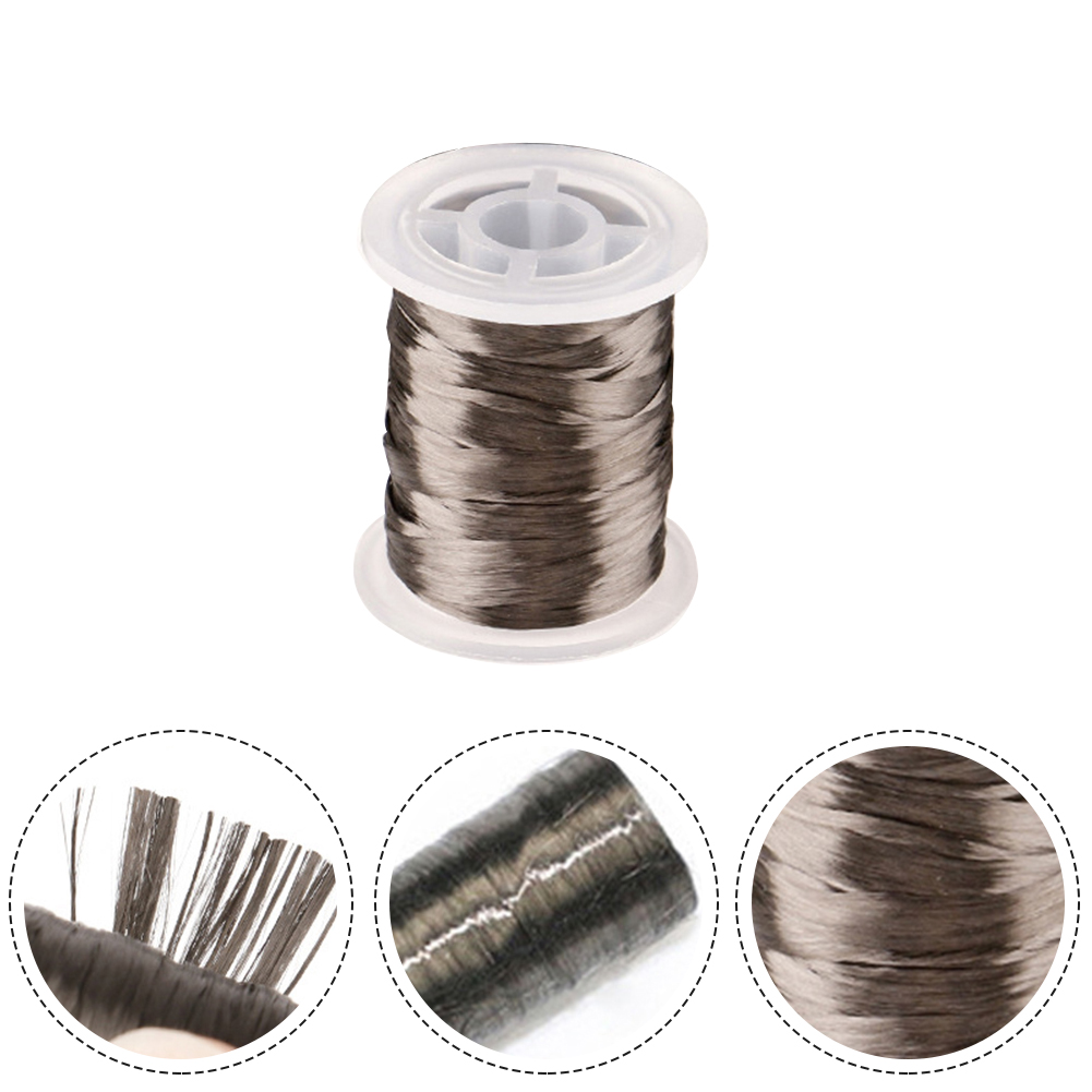 Angelrute Führungs ring Wickel – Carbon Fiber Filament Bewertung und Preis