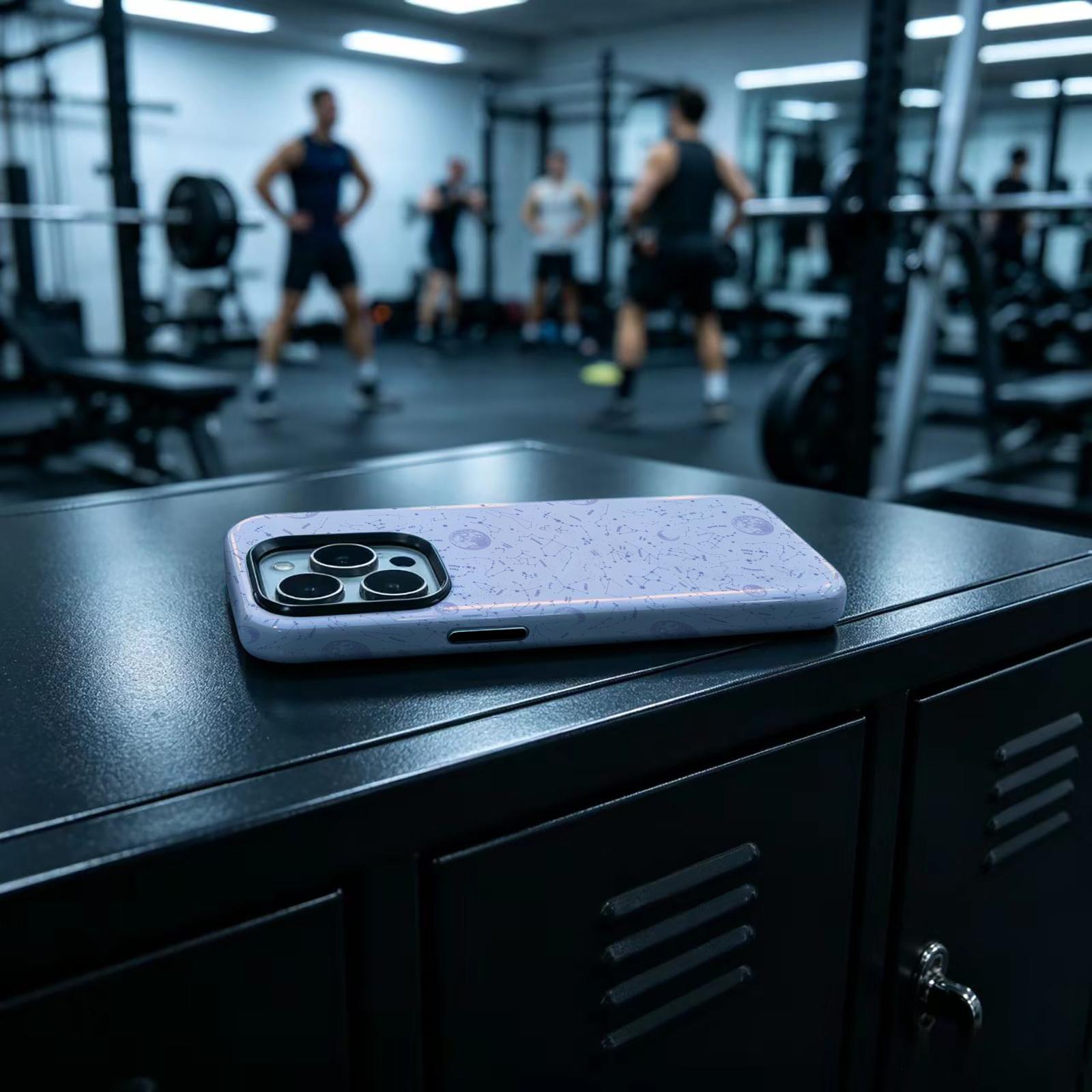 Astrologische Ästhetik Handyhü – 3D Printing Iphone Bewertung und Preis