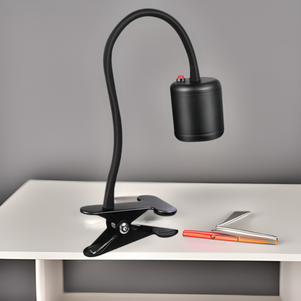 Handgehaltene UV-Härtungslampe – 3D Printing Sla Bewertung und Preis