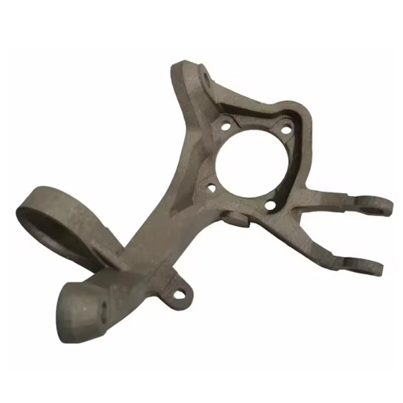 Kunststoff-3D-Druckservice Hoc – 3D Printing Sla Bewertung und Preis