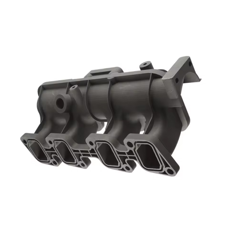 Kunststoff-3D-Druckservice Hoc – 3D Printing Sla Bewertung und Preis