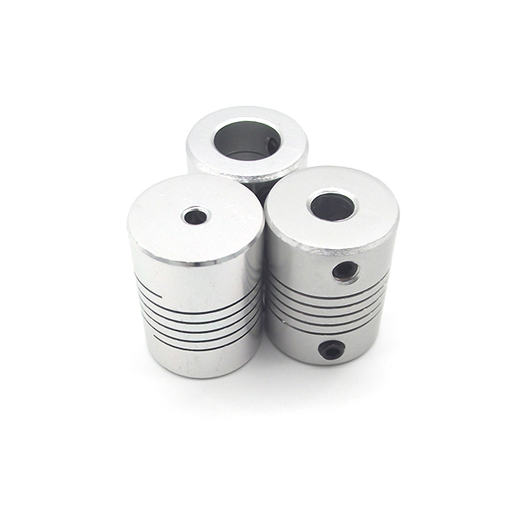 D19L25 3mm 4mm 5mm 6mm 6,35mm  – 3D Printing Z Axis Bewertung und Preis