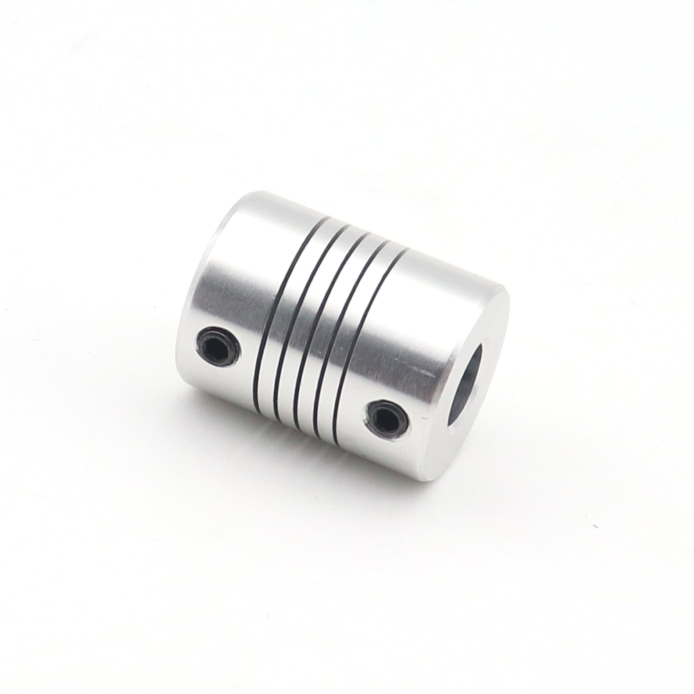 D19L25 3mm 4mm 5mm 6mm 6,35mm  – 3D Printing Z Axis Bewertung und Preis