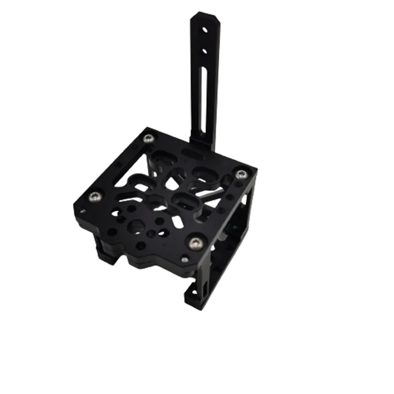 3D Parts VZ 235/330mm 3D-Druck – 3D Printing Aluminium Bewertung und Preis