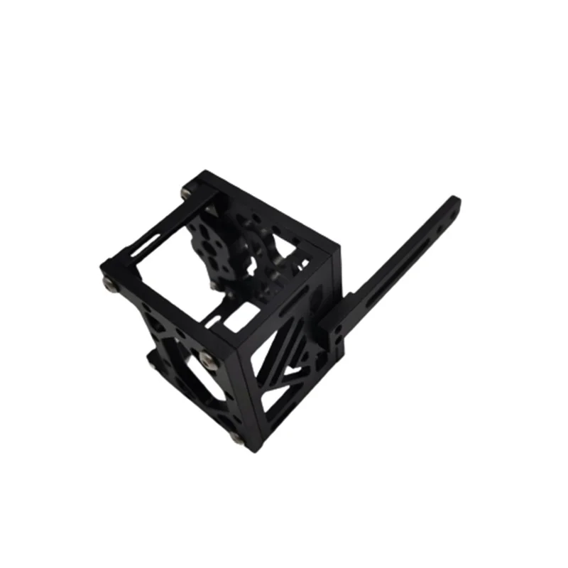 3D Parts VZ 235/330mm 3D-Druck – 3D Printing Aluminium Bewertung und Preis