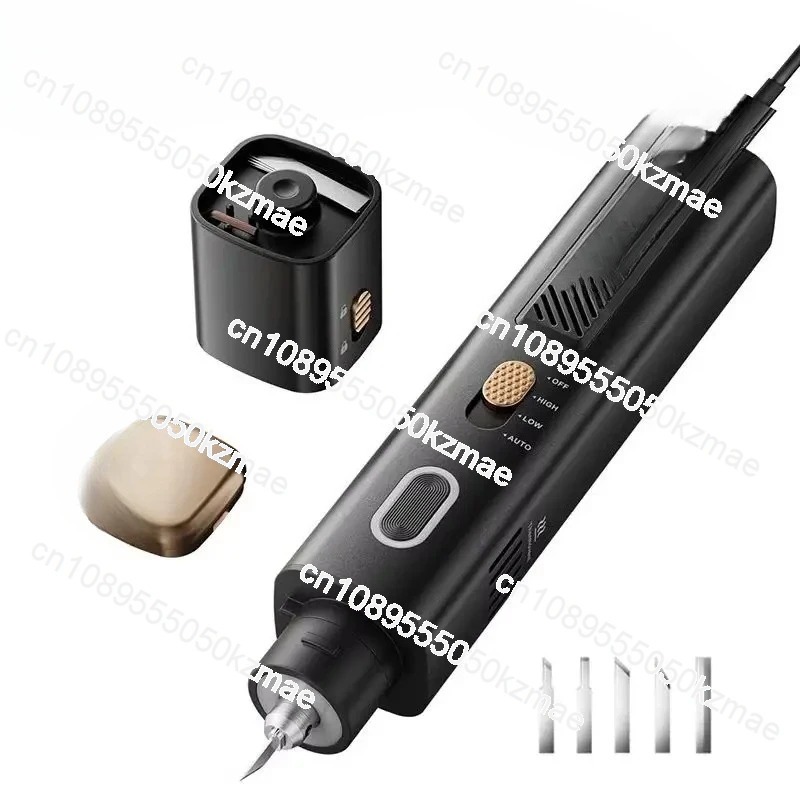40KHz 30W Professioneller Trag – 3D Printing Grinder Bewertung und Preis